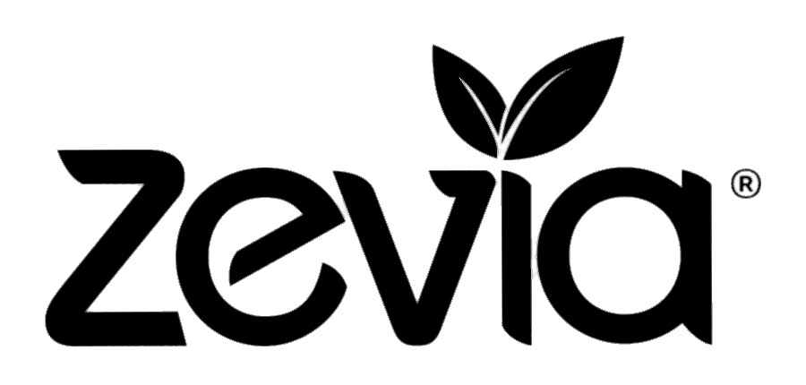 Zevia Soda | Zero Sugar Natural Flavored Soda